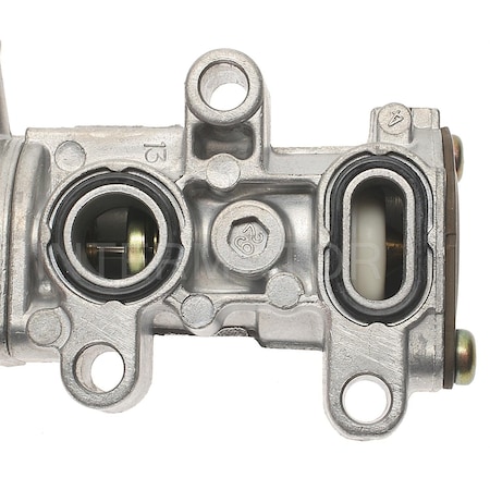 Standard Ignition Auxiliary Air Valve AC340